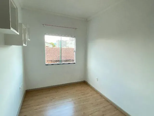 Imagem 3: APARTAMENTO RESIDENCIAL em Joinville - Santa Catarina, Aventureiro