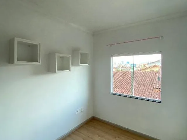 Imagem 8: APARTAMENTO RESIDENCIAL em Joinville - Santa Catarina, Aventureiro