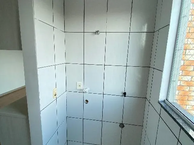 Imagem 7: APARTAMENTO RESIDENCIAL em Joinville - Santa Catarina, Aventureiro