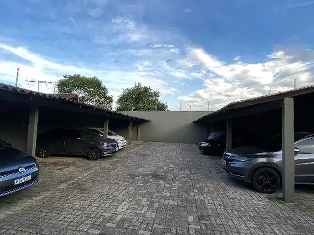 Imagem 13: APARTAMENTO RESIDENCIAL em Joinville - Santa Catarina, Aventureiro