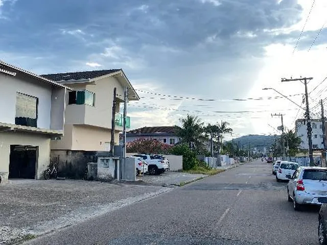 Imagem 12: APARTAMENTO RESIDENCIAL em Joinville - Santa Catarina, Aventureiro