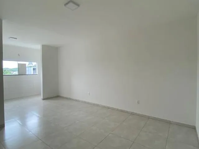 Imagem 6: APARTAMENTO RESIDENCIAL em Araquari - Santa Catarina, Itinga