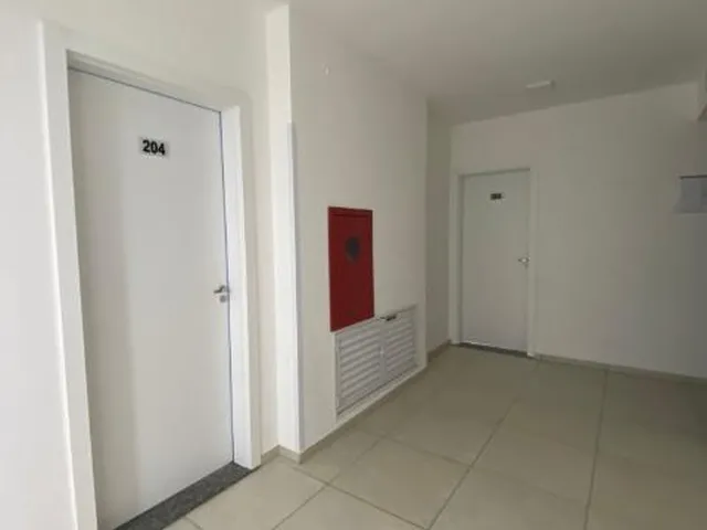 Imagem 3: APARTAMENTO RESIDENCIAL em Araquari - Santa Catarina, Itinga