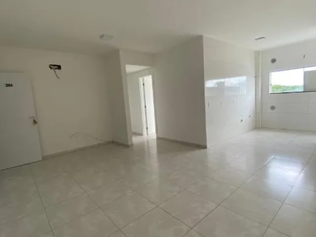 Imagem 5: APARTAMENTO RESIDENCIAL em Araquari - Santa Catarina, Itinga