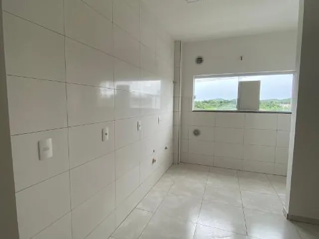 Imagem 13: APARTAMENTO RESIDENCIAL em Araquari - Santa Catarina, Itinga