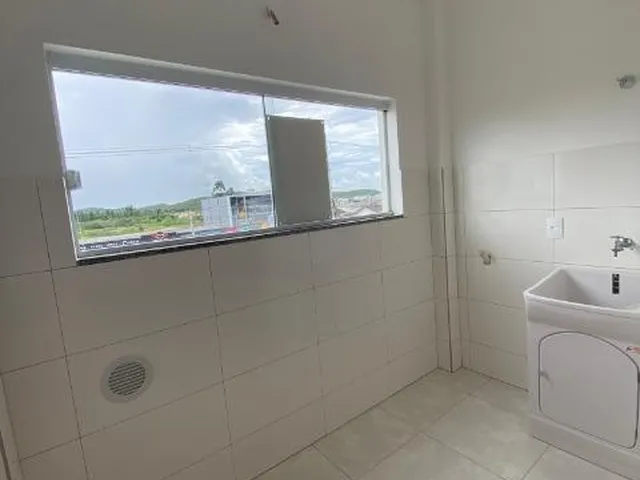 Imagem 12: APARTAMENTO RESIDENCIAL em Araquari - Santa Catarina, Itinga