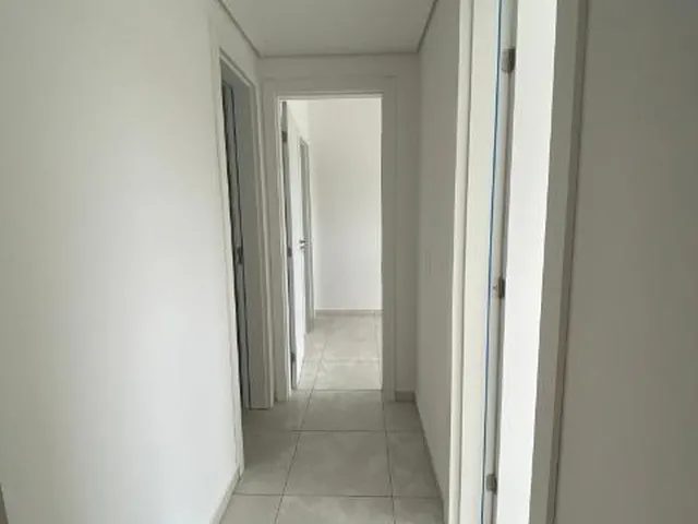 Imagem 11: APARTAMENTO RESIDENCIAL em Araquari - Santa Catarina, Itinga
