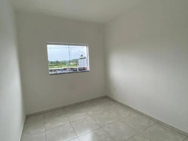 Imagem 4: APARTAMENTO RESIDENCIAL em Araquari - Santa Catarina, Itinga