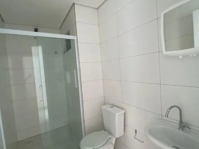 Imagem 8: APARTAMENTO RESIDENCIAL em Araquari - Santa Catarina, Itinga