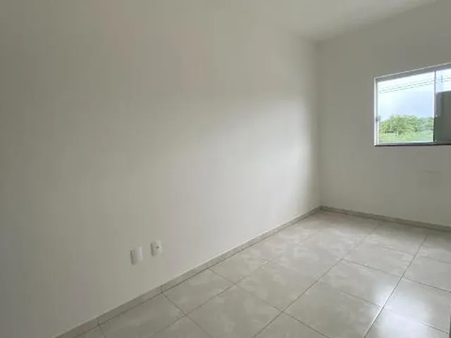 Imagem 2: APARTAMENTO RESIDENCIAL em Araquari - Santa Catarina, Itinga