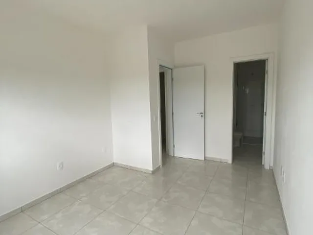 Imagem 10: APARTAMENTO RESIDENCIAL em Araquari - Santa Catarina, Itinga