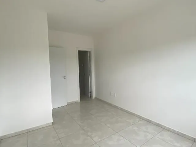 Imagem 9: APARTAMENTO RESIDENCIAL em Araquari - Santa Catarina, Itinga