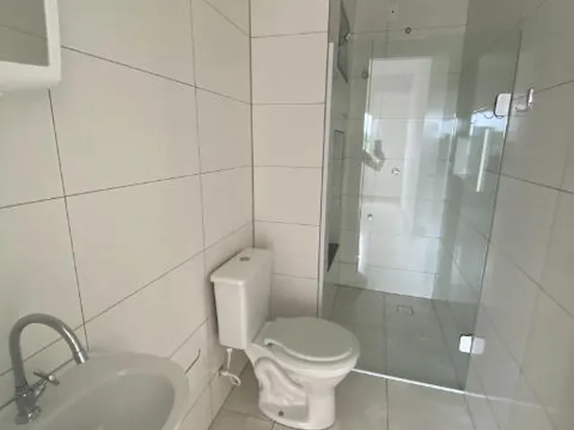 Imagem 7: APARTAMENTO RESIDENCIAL em Araquari - Santa Catarina, Itinga