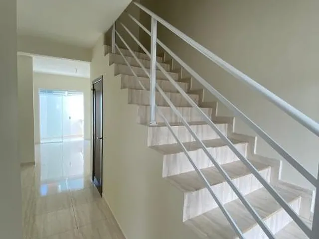 Imagem 4: CASA RESIDENCIAL em Joinville - Santa Catarina, Aventureiro