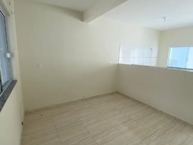 Imagem 13: CASA RESIDENCIAL em Joinville - Santa Catarina, Aventureiro