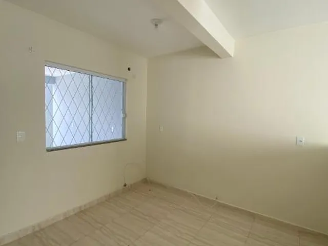 Imagem 12: CASA RESIDENCIAL em Joinville - Santa Catarina, Aventureiro