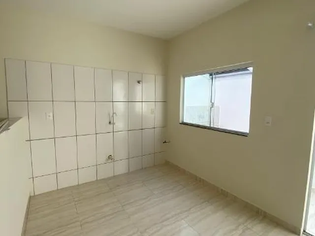 Imagem 11: CASA RESIDENCIAL em Joinville - Santa Catarina, Aventureiro