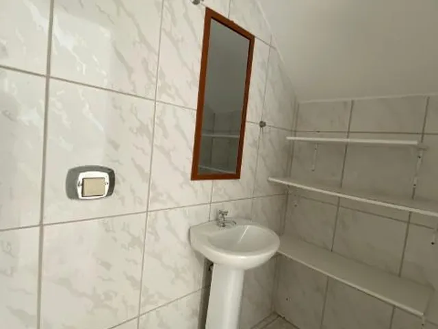 Imagem 9: CASA RESIDENCIAL em Joinville - Santa Catarina, Aventureiro