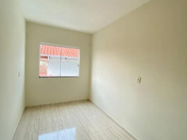 Imagem 10: CASA RESIDENCIAL em Joinville - Santa Catarina, Aventureiro