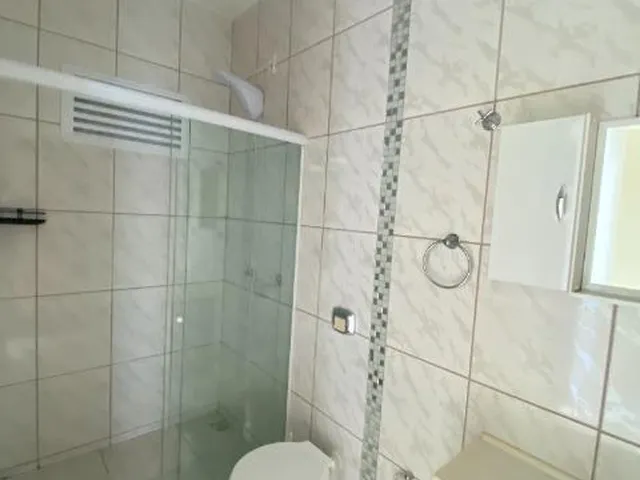 Imagem 7: CASA RESIDENCIAL em Joinville - Santa Catarina, Aventureiro