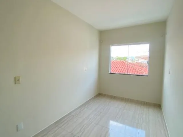 Imagem 15: CASA RESIDENCIAL em Joinville - Santa Catarina, Aventureiro