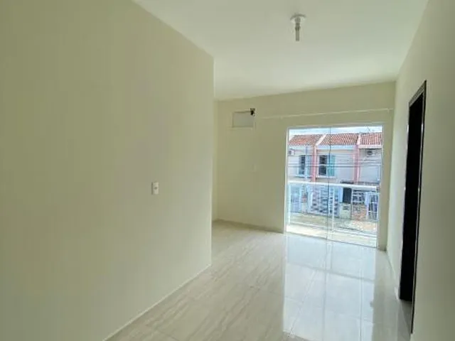 Imagem 8: CASA RESIDENCIAL em Joinville - Santa Catarina, Aventureiro