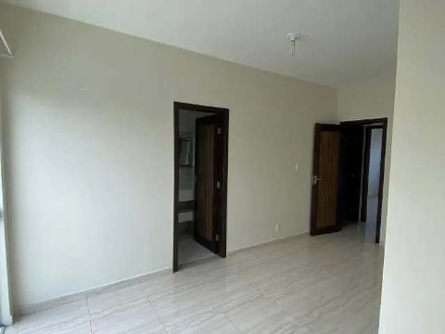 Imagem 14: CASA RESIDENCIAL em Joinville - Santa Catarina, Aventureiro