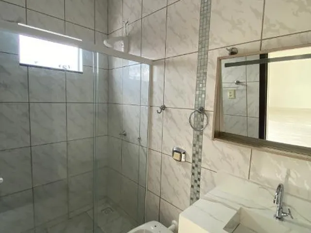 Imagem 6: CASA RESIDENCIAL em Joinville - Santa Catarina, Aventureiro