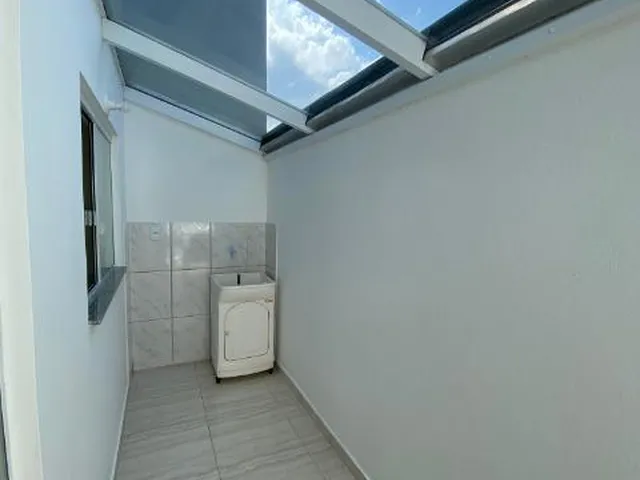 Imagem 3: CASA RESIDENCIAL em Joinville - Santa Catarina, Aventureiro