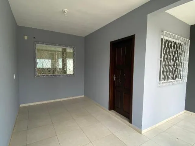 Imagem 2: CASA RESIDENCIAL em Joinville - Santa Catarina, Aventureiro