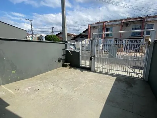 Imagem 5: CASA RESIDENCIAL em Joinville - Santa Catarina, Aventureiro