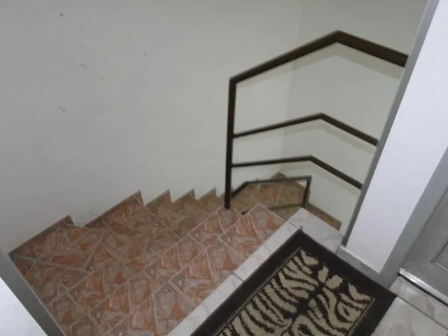 Imagem 15: APARTAMENTO RESIDENCIAL em Joinville - Santa Catarina, Iririú