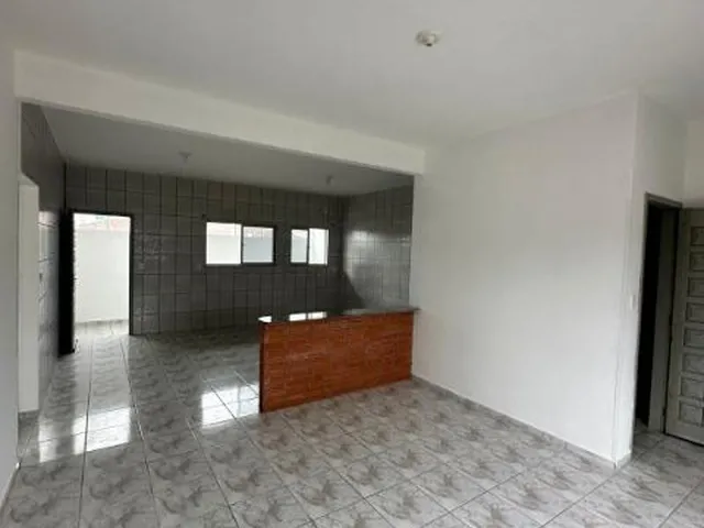 Imagem 5: APARTAMENTO RESIDENCIAL em Joinville - Santa Catarina, Iririú