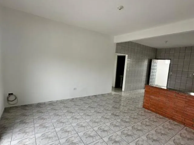 Imagem 6: APARTAMENTO RESIDENCIAL em Joinville - Santa Catarina, Iririú