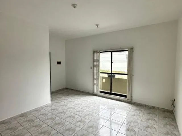 Imagem 12: APARTAMENTO RESIDENCIAL em Joinville - Santa Catarina, Iririú