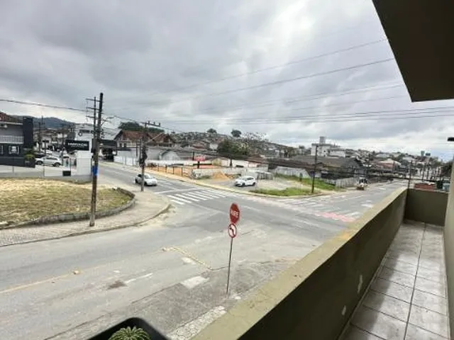 Imagem 13: APARTAMENTO RESIDENCIAL em Joinville - Santa Catarina, Iririú