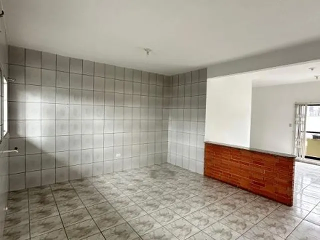 Imagem 2: APARTAMENTO RESIDENCIAL em Joinville - Santa Catarina, Iririú