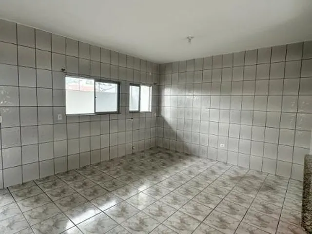 Imagem 4: APARTAMENTO RESIDENCIAL em Joinville - Santa Catarina, Iririú