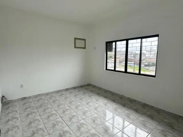 Imagem 7: APARTAMENTO RESIDENCIAL em Joinville - Santa Catarina, Iririú
