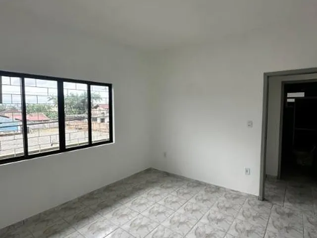 Imagem 3: APARTAMENTO RESIDENCIAL em Joinville - Santa Catarina, Iririú