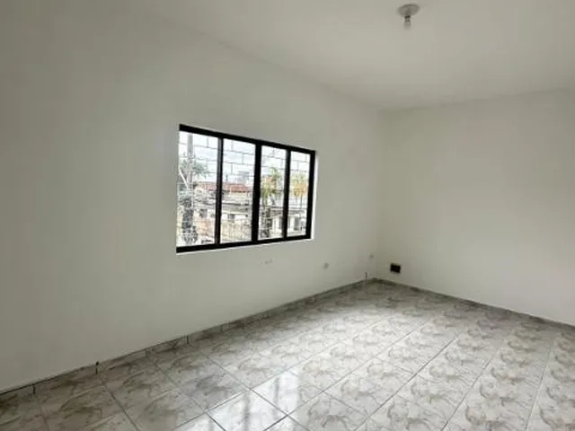 Imagem 11: APARTAMENTO RESIDENCIAL em Joinville - Santa Catarina, Iririú