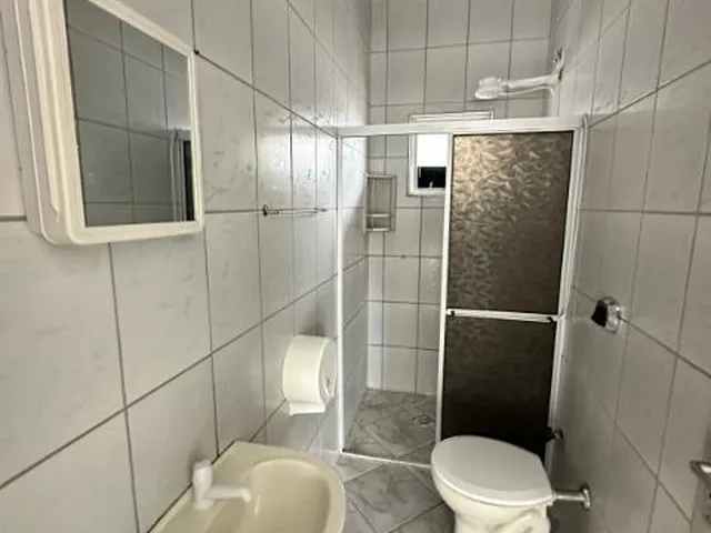 Imagem 9: APARTAMENTO RESIDENCIAL em Joinville - Santa Catarina, Iririú