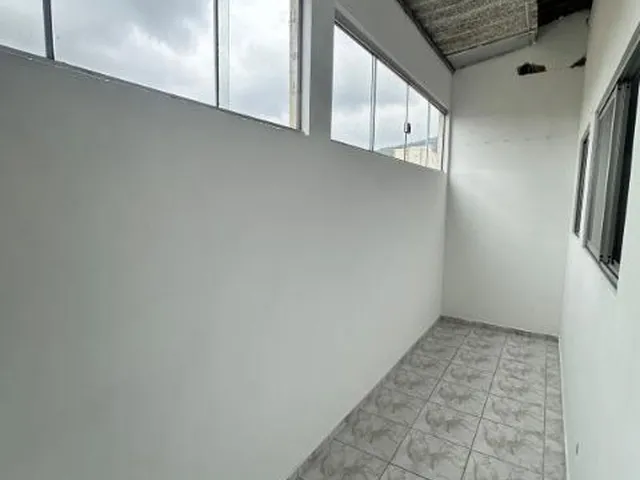 Imagem 8: APARTAMENTO RESIDENCIAL em Joinville - Santa Catarina, Iririú