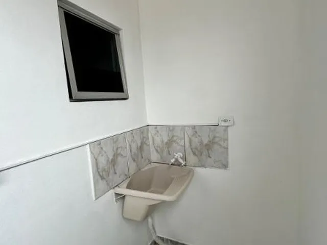 Imagem 14: APARTAMENTO RESIDENCIAL em Joinville - Santa Catarina, Iririú