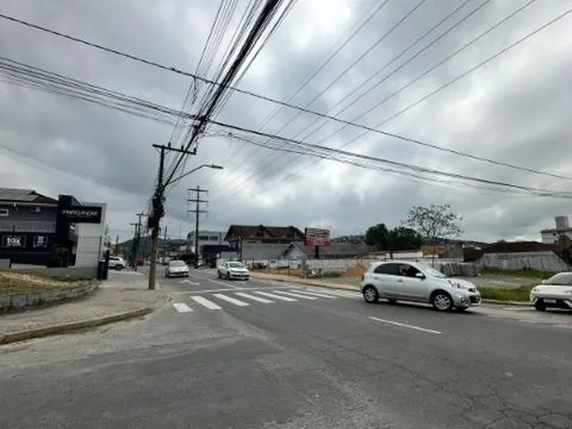 Imagem 10: APARTAMENTO RESIDENCIAL em Joinville - Santa Catarina, Iririú
