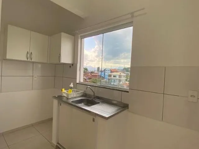 Imagem 5: APARTAMENTO RESIDENCIAL em Joinville - Santa Catarina, Iririú