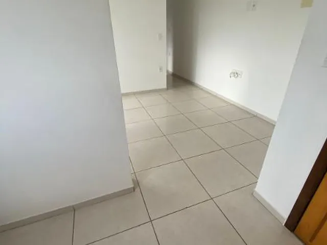 Imagem 4: APARTAMENTO RESIDENCIAL em Joinville - Santa Catarina, Iririú