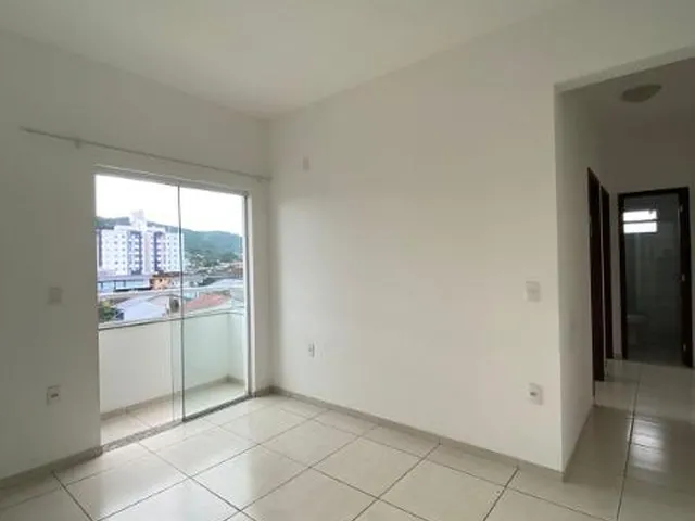 Imagem 8: APARTAMENTO RESIDENCIAL em Joinville - Santa Catarina, Iririú