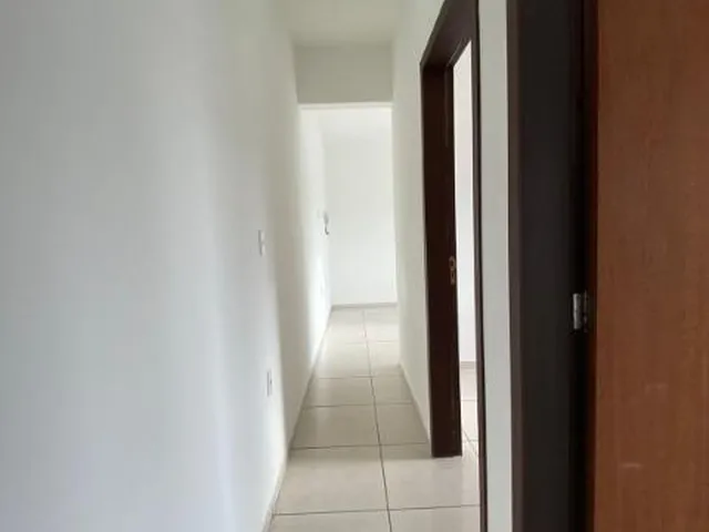 Imagem 15: APARTAMENTO RESIDENCIAL em Joinville - Santa Catarina, Iririú