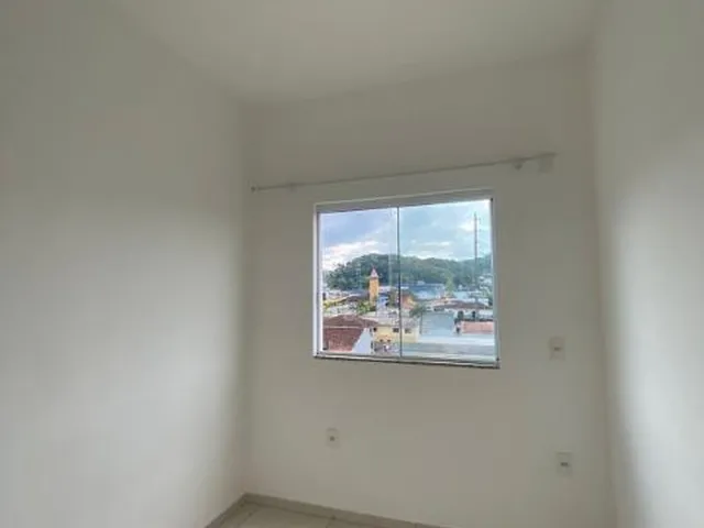 Imagem 6: APARTAMENTO RESIDENCIAL em Joinville - Santa Catarina, Iririú